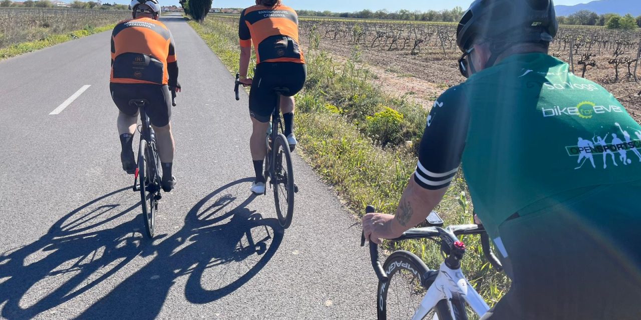 FLECHA VELOCCIO 2023