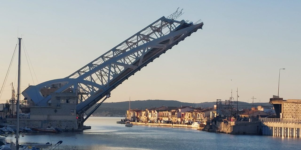 FLECHA VELOCCIO 2023