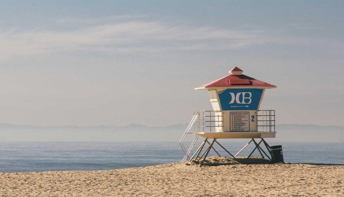 BOLSA DE CUADRO APIDURA EXPEDITION COMPACT 4,5L