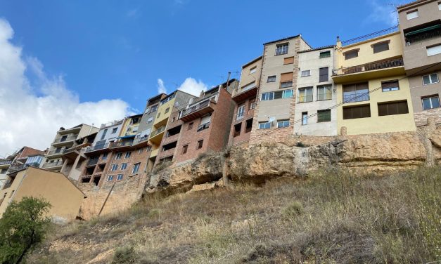 PRIMERA BREVET DE MI VIDA