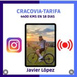 ENTREVISTA DE DEZEROAMETA