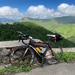 TREK MADONE 4.5 2009