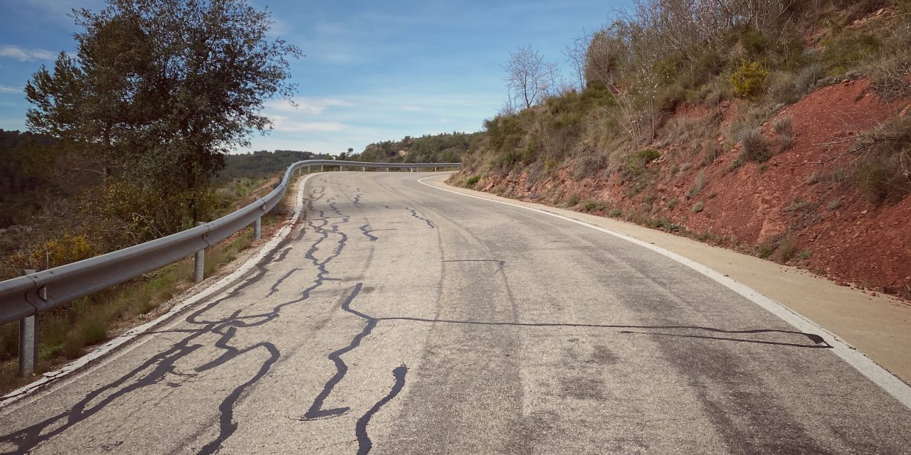 DOS BREVETS EN UN FIN DE SEMANA