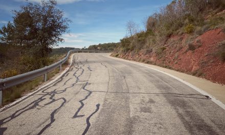 DOS BREVETS EN UN FIN DE SEMANA