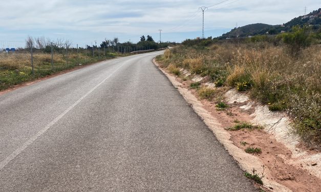 DOS BREVETS EN UN FIN DE SEMANA