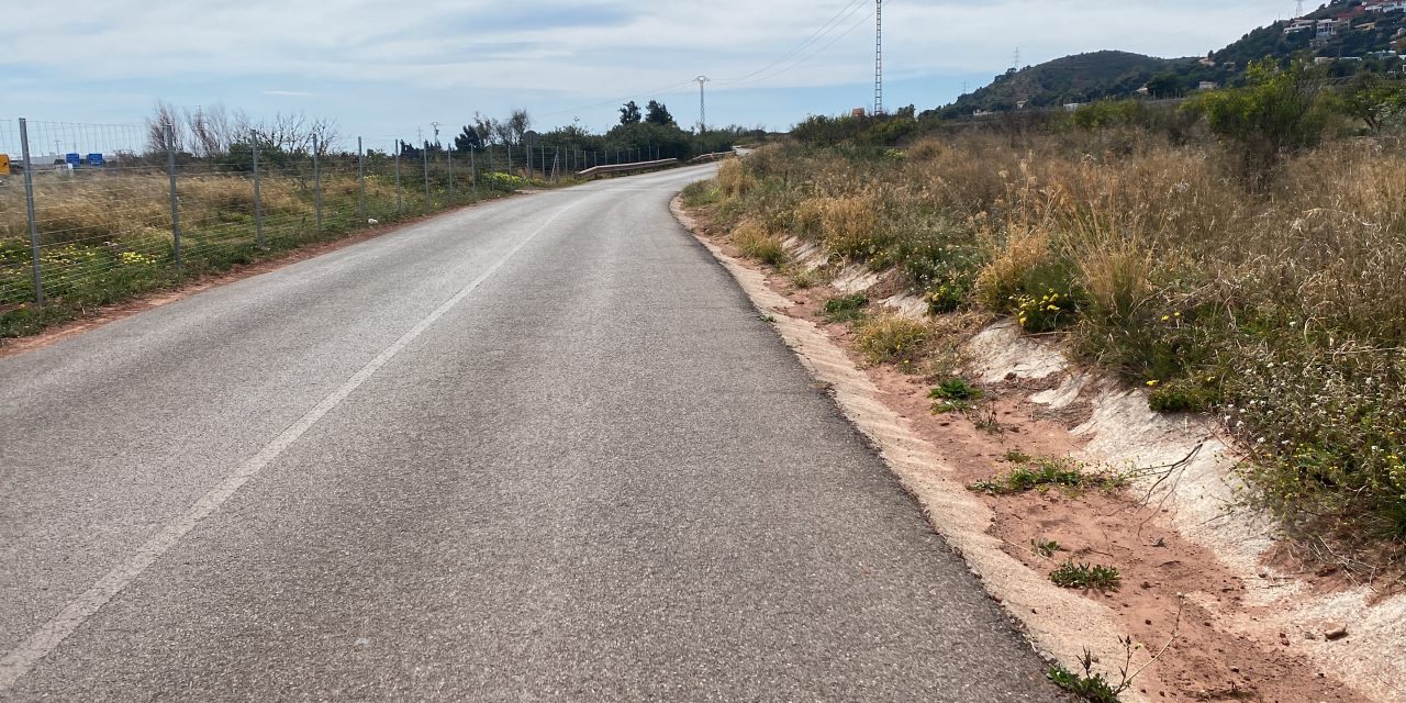 DOS BREVETS EN UN FIN DE SEMANA