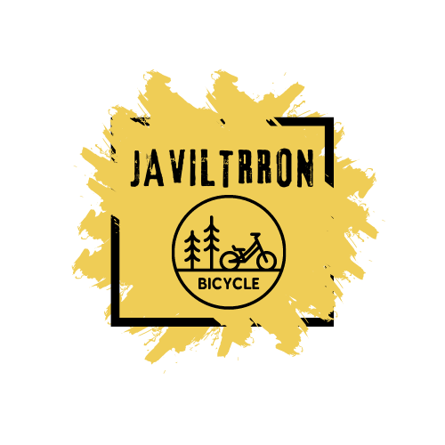 Javiltrron