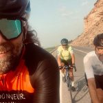 BREVET 400 KM «CENTENARI» Tarrega