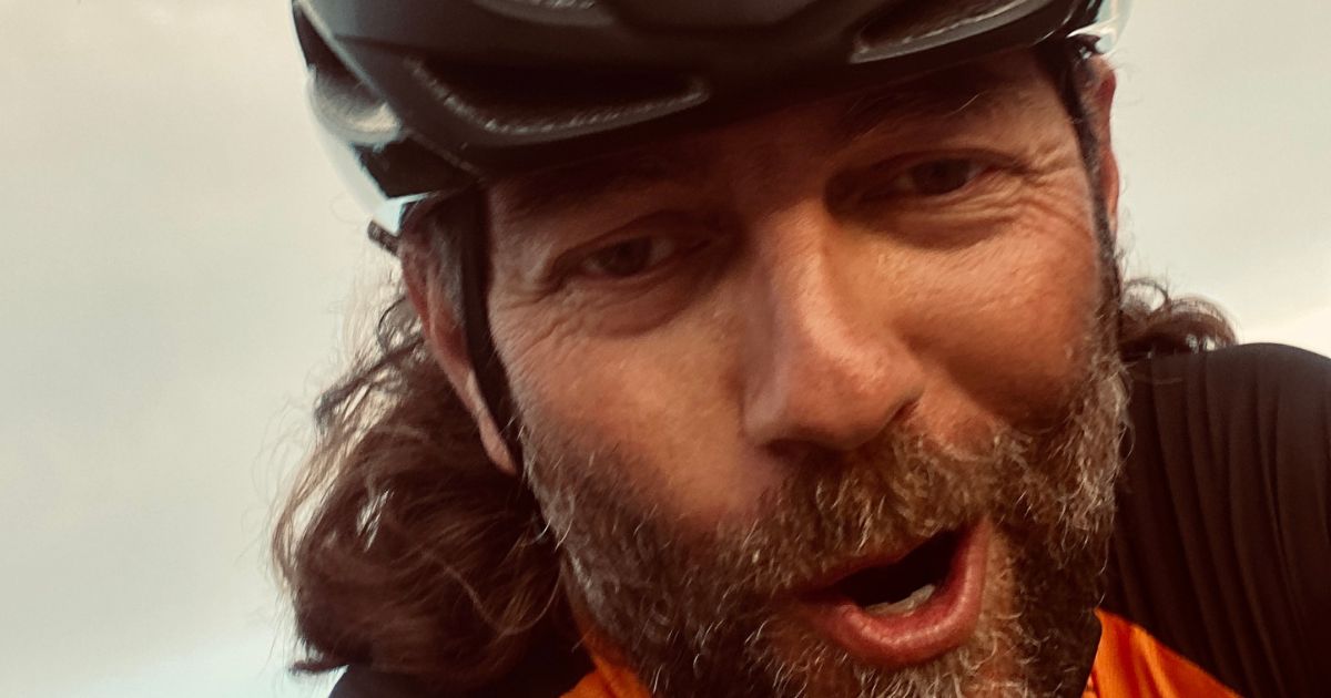 BREVET 400 KM «CENTENARI» Tarrega