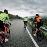 BREVET 200 KM TARREGA SEP 2023
