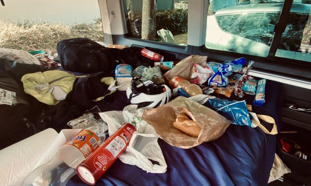 PARIS BREST PARIS 2023 CICLOTURISMO