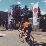 PARIS BREST PARIS 2023 CICLOTURISMO